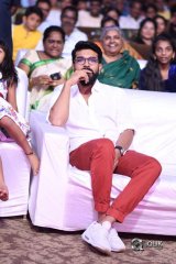 Darshakudu Movie Audio Launch